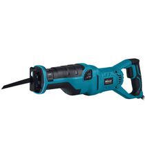 Bulle Σπαθοσέγα με Ταλάντωση Ισχύος 1200W