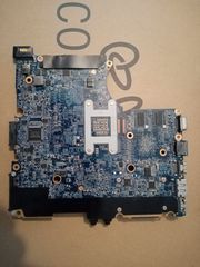 ΜΗΤΡΙΚΉ ΠΛΑΚΈΤΑ ΓΙΑ LAPTOP-thumb-1