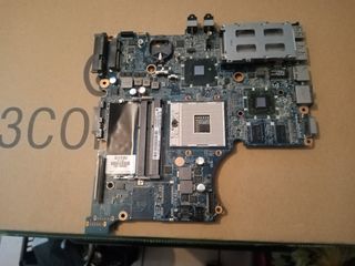 ΜΗΤΡΙΚΉ ΠΛΑΚΈΤΑ ΓΙΑ LAPTOP-thumb-2