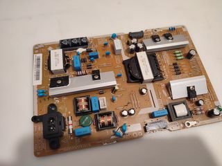 Samsung powerboard Bn94-10711A