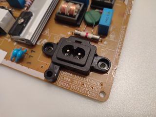 Samsung powerboard Bn94-10711A-thumb-4