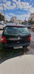 Volkswagen Polo 2003-thumb-1