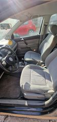 Volkswagen Polo 2003-thumb-2