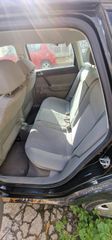 Volkswagen Polo 2003-thumb-3