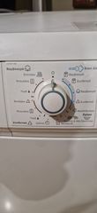Electolux IRONAID 7KG Steam system-thumb-2