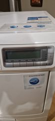 Electolux IRONAID 7KG Steam system-thumb-3