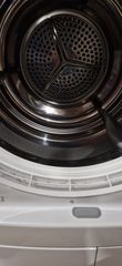 Electolux IRONAID 7KG Steam system-thumb-4