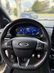 Ford Puma 2020 1.5 TDCi EcoBlue ST-Line X-thumb-27