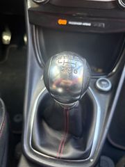 Ford Puma 2020 1.5 TDCi EcoBlue ST-Line X-thumb-28