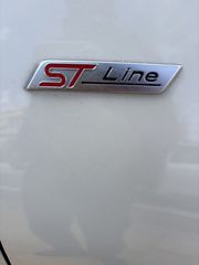 Ford Puma 2020 1.5 TDCi EcoBlue ST-Line X-thumb-31
