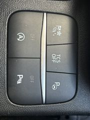 Ford Puma 2020 1.5 TDCi EcoBlue ST-Line X-thumb-12