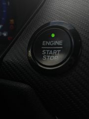 Ford Puma 2020 1.5 TDCi EcoBlue ST-Line X-thumb-13