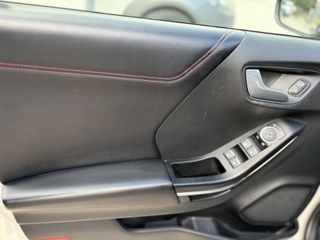 Ford Puma 2020 1.5 TDCi EcoBlue ST-Line X-thumb-14