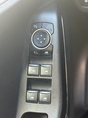 Ford Puma 2020 1.5 TDCi EcoBlue ST-Line X-thumb-15