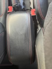 Ford Puma 2020 1.5 TDCi EcoBlue ST-Line X-thumb-16