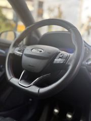 Ford Puma 2020 1.5 TDCi EcoBlue ST-Line X-thumb-19