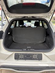 Ford Puma 2020 1.5 TDCi EcoBlue ST-Line X-thumb-7