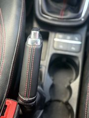Ford Puma 2020 1.5 TDCi EcoBlue ST-Line X-thumb-21