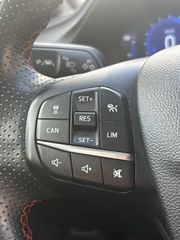 Ford Puma 2020 1.5 TDCi EcoBlue ST-Line X-thumb-23