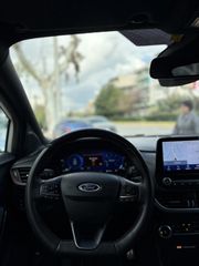 Ford Puma 2020 1.5 TDCi EcoBlue ST-Line X-thumb-24