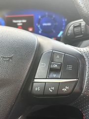 Ford Puma 2020 1.5 TDCi EcoBlue ST-Line X-thumb-25
