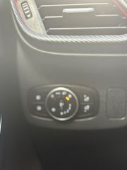 Ford Puma 2020 1.5 TDCi EcoBlue ST-Line X-thumb-26