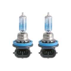Λαμπες αλογόνου OSRAM Cool Blue Intense (Next Generation) OSR64211CBN-2HB
