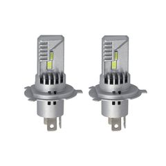 Λάμπες Osram LEDriving HL EASY Gen2 OSR64193DWESY 2-2HB