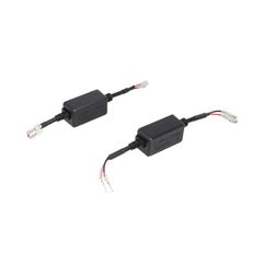 TULS CANBUS H7 M-Tech