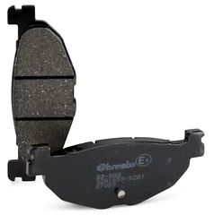 ---Κλειστά έως 21/8/2026--- Brembo carbon τακάκια 07059 1 σετ για 1 δαγκάνα