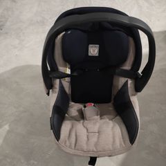 Πωλείται πολυκαροτσι Peg Perego Book Plus 3 in 1