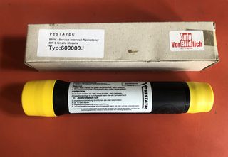 Συσκευή επαναφοράς διαστημάτων σέρβις λαδιού για αυτοκίνητα  BMW (Rücksteller SIR 3)