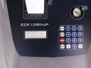 R134-thumb-9