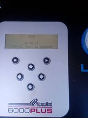 R134-thumb-10