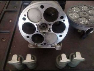 R134-thumb-15