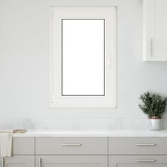 Παράθυρο Υπογείου με Κλίση και Στροφή RISOR 60 x 100 cm 42047195