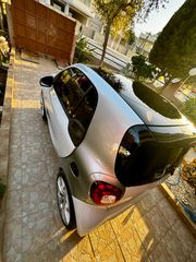 Smart ForTwo 2015 PASSION LOOK BRABUS-thumb-7