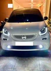 Smart ForTwo 2015 PASSION LOOK BRABUS-thumb-13