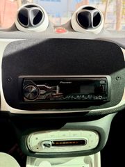 Smart ForTwo 2015 PASSION LOOK BRABUS-thumb-14