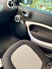 Smart ForTwo 2015 PASSION LOOK BRABUS-thumb-15