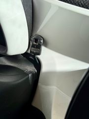 Smart ForTwo 2015 PASSION LOOK BRABUS-thumb-16