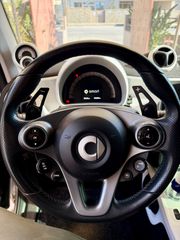 Smart ForTwo 2015 PASSION LOOK BRABUS-thumb-17