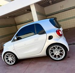 Smart ForTwo 2015 PASSION LOOK BRABUS-thumb-18