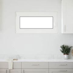 Παράθυρο Υπογείου με Κλίση και Στροφή RISOR 100 x 50 cm 42047208