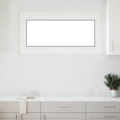 Παράθυρο Υπογείου με Κλίση και Στροφή RISOR 120 x 60 cm 42047219