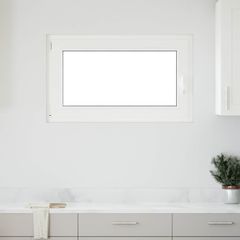 Παράθυρο Υπογείου με Κλίση και Στροφή RISOR 100 x 60 cm 42047252