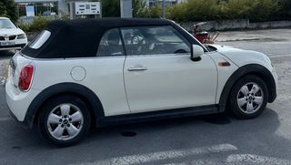 Mini Cooper 2016-thumb-1