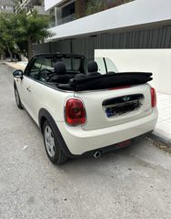 Mini Cooper 2016-thumb-2