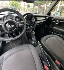 Mini Cooper 2016-thumb-3