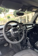 Mini Cooper 2016-thumb-4